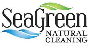 Sea Green Natural Cleaning, LLC Surf City, North Carolina